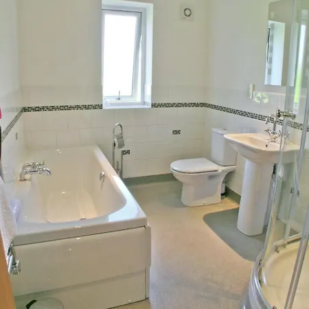 Swallows Nest Дом отдыха